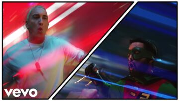 eminem-houdini-official-music-video