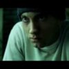 eminem-lose-yourself