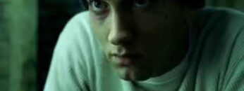 eminem-lose-yourself