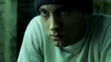 eminem-lose-yourself