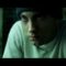 eminem-lose-yourself