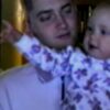 eminem-mockingbird-official-music-video