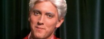 eminem-my-name-is-official-music-video