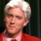 eminem-my-name-is-official-music-video