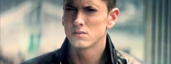 eminem-not-afraid