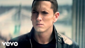 eminem-not-afraid