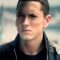 eminem-not-afraid
