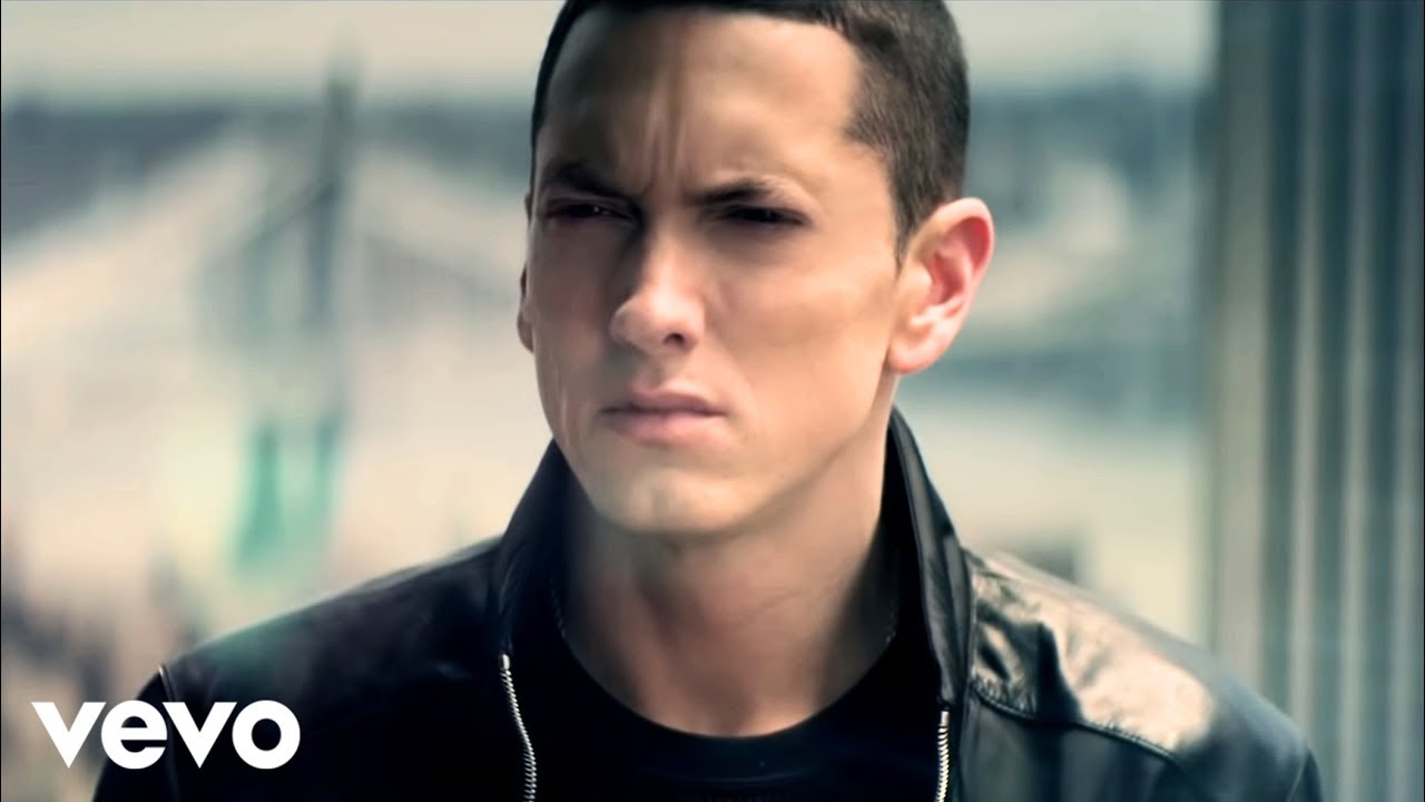 Preload Image