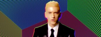 eminem-rap-god-explicit