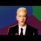 eminem-rap-god-explicit