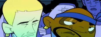 eminem-shake-that-official-music-video-ft-nate-dogg