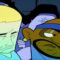 eminem-shake-that-official-music-video-ft-nate-dogg