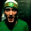 eminem-sing-for-the-moment-official-music-video