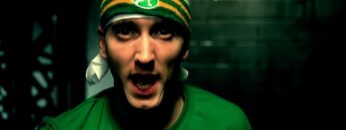eminem-sing-for-the-moment-official-music-video