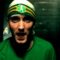 eminem-sing-for-the-moment-official-music-video