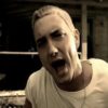 eminem-the-way-i-am-clean-version