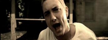 eminem-the-way-i-am-clean-version