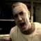 eminem-the-way-i-am-clean-version