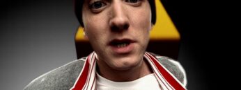 eminem-without-me-official-music-video
