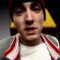 eminem-without-me-official-music-video