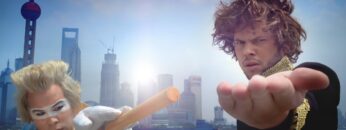 empire-of-the-sun-walking-on-a-dream-official-music-video