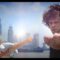 empire-of-the-sun-walking-on-a-dream-official-music-video