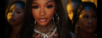 enchanting-what-i-want-feat-jacquees-official-music-video