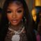 enchanting-what-i-want-feat-jacquees-official-music-video