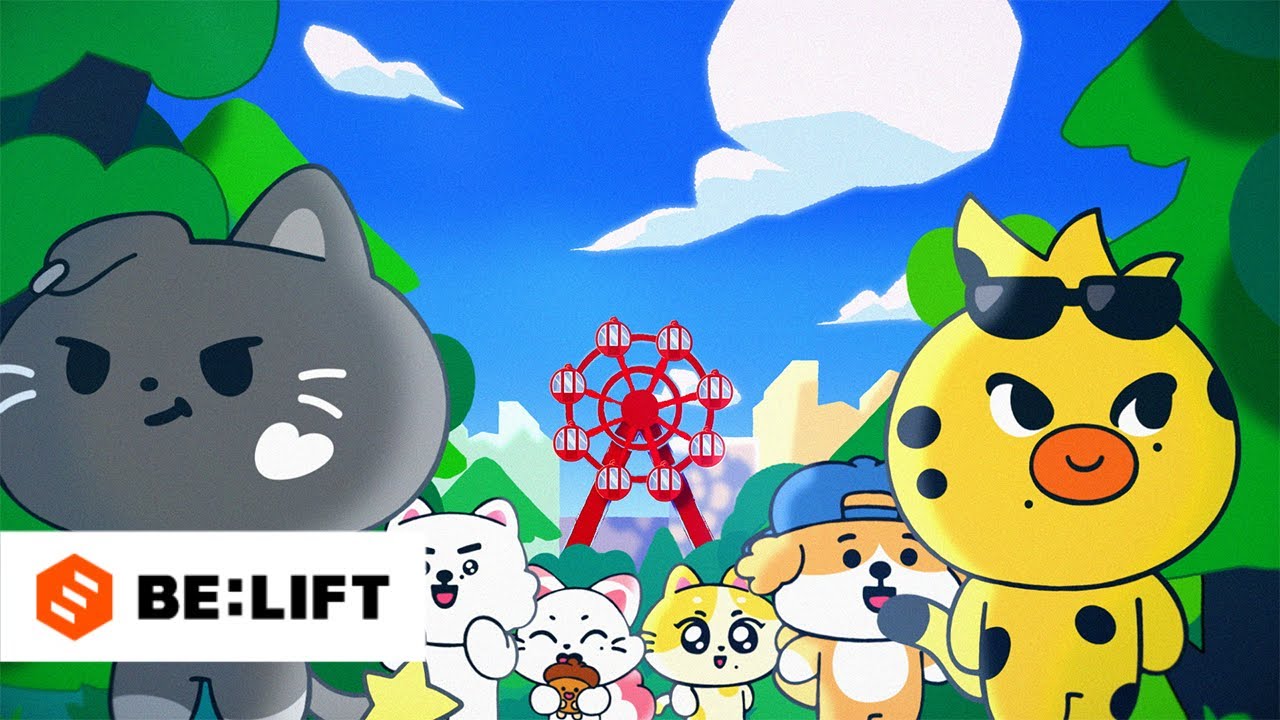 Preload Image