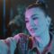 enisa-galantis-jvke-fool-4-u-in-studio-performance