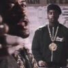 eric-b-rakim-paid-in-full