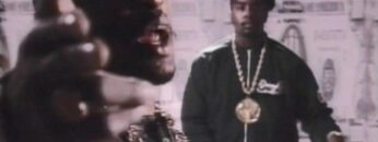 eric-b-rakim-paid-in-full