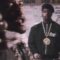 eric-b-rakim-paid-in-full