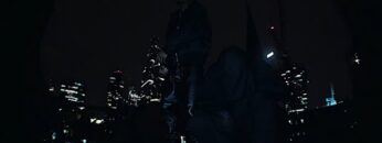 esdeekid-rico-ace-phantom