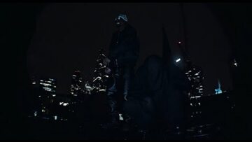 esdeekid-rico-ace-phantom