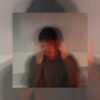 ethan-hodges-worst-mistake-audio