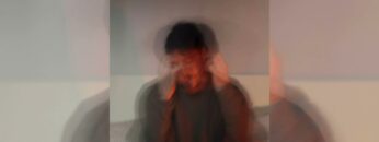 ethan-hodges-worst-mistake-audio