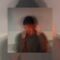 ethan-hodges-worst-mistake-audio