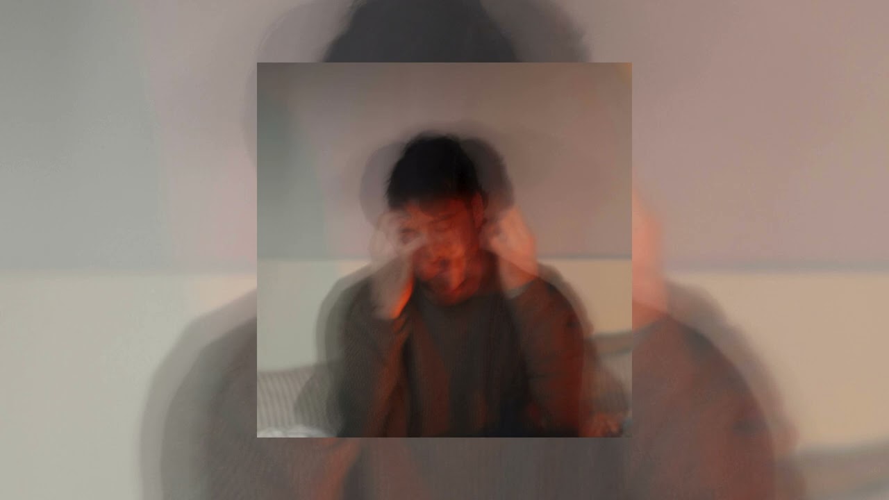 Preload Image