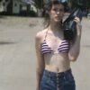 ethel-cain-crush-official-video