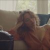 eva-rose-if-you-wanna-be-adored-official-music-video