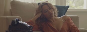 eva-rose-if-you-wanna-be-adored-official-music-video