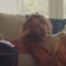 eva-rose-if-you-wanna-be-adored-official-music-video