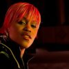 eve-let-me-blow-ya-mind-official-music-video-ft-gwen-stefani
