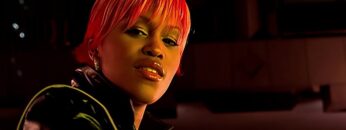 eve-let-me-blow-ya-mind-official-music-video-ft-gwen-stefani