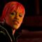 eve-let-me-blow-ya-mind-official-music-video-ft-gwen-stefani