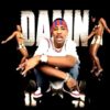 fabolous-can-t-let-you-go-feat-mike-shorey-lil-mo-official-video
