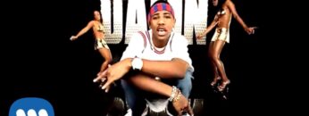 fabolous-can-t-let-you-go-feat-mike-shorey-lil-mo-official-video