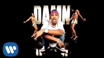fabolous-can-t-let-you-go-feat-mike-shorey-lil-mo-official-video