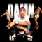 fabolous-can-t-let-you-go-feat-mike-shorey-lil-mo-official-video